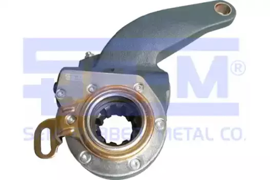 Рычаг регулировки тормоза SE-M 13971