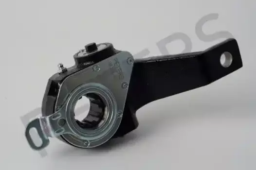 Рычаг регулировки тормоза PETERS 126.310-50A