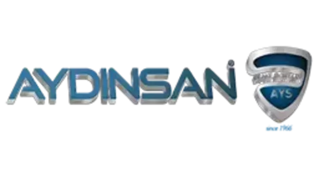 трещетка !автомат. передняя левая 1отв. L=165 z10 \KAMAZ(КАМАЗ) 6520