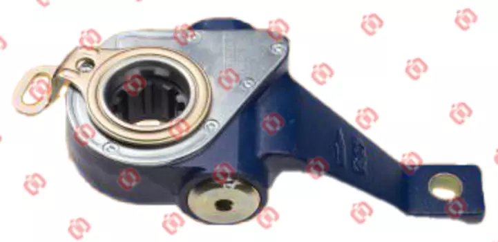 Рычаг регулировки тормоза ONYARBI 80.14.22