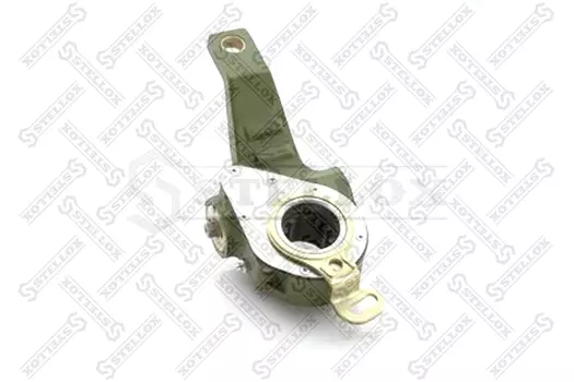 Рычаг регулировки тормоза STELLOX 85-04034-SX