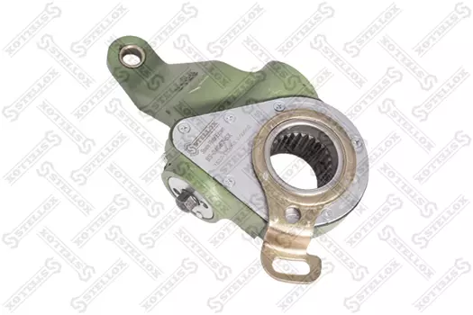 Рычаг регулировки тормоза STELLOX 85-04062-SX