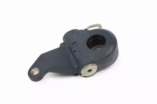 Рычаг регулировки тормоза STELLOX 85-04065-SX
