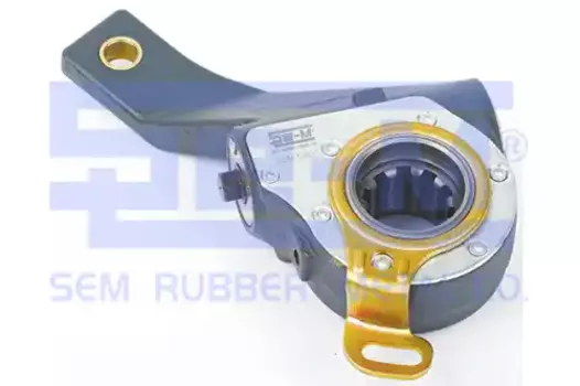 Рычаг регулировки тормоза SE-M 12827