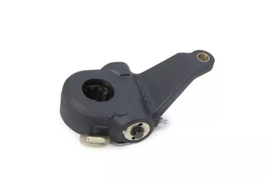 Рычаг регулировки тормоза STELLOX 85-04047-SX