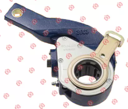 Рычаг регулировки тормоза ONYARBI 80.14.20