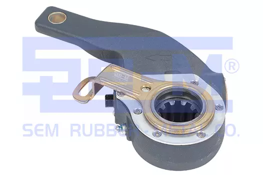 Рычаг регулировки тормоза SE-M 12844