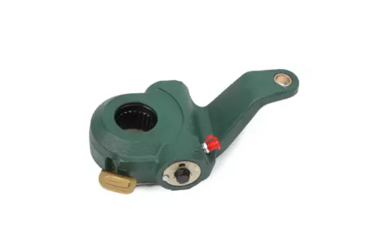 Рычаг регулировки тормоза STELLOX 85-04002-SX