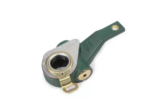 Рычаг регулировки тормоза STELLOX 85-04017-SX