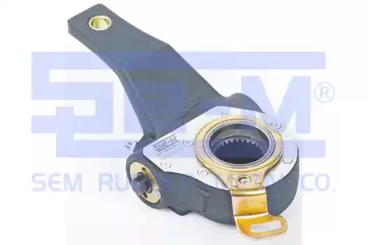 Рычаг регулировки тормоза SE-M 12870