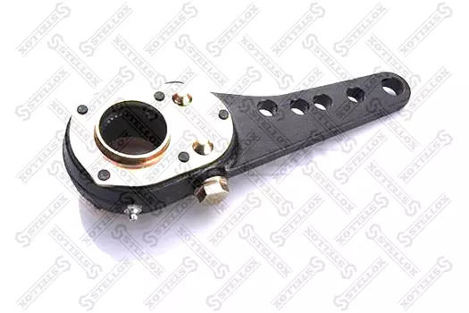 Рычаг регулировки тормоза STELLOX 85-04073-SX