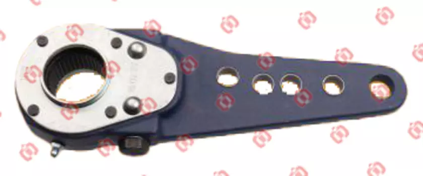 Рычаг регулировки тормоза ONYARBI 10.02.22