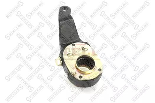 Рычаг регулировки тормоза STELLOX 85-04074-SX
