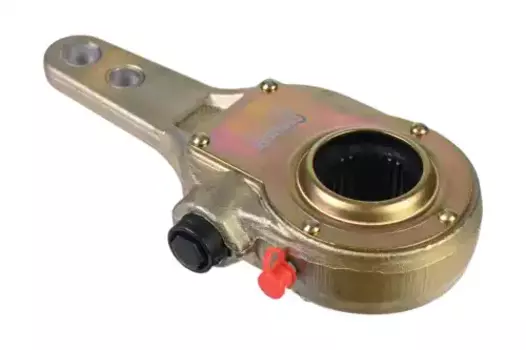 Рычаг регулировки тормоза STELLOX 85-04276-SX