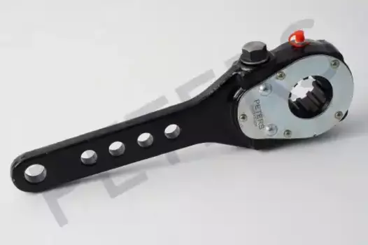 Рычаг регулировки тормоза PETERS 066.413-00A