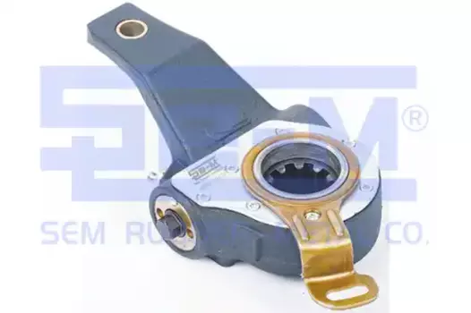 Рычаг регулировки тормоза SE-M 12832