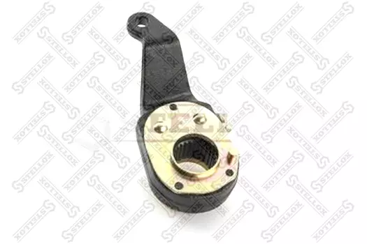 Рычаг регулировки тормоза STELLOX 85-04075-SX