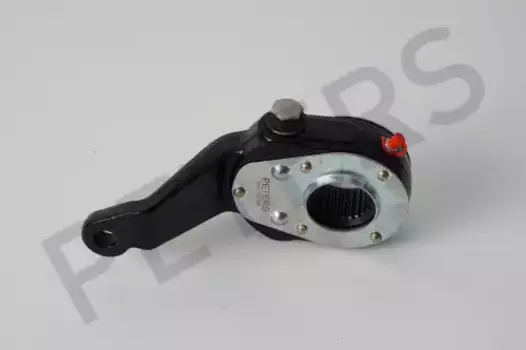 Рычаг регулировки тормоза PETERS 016.132-00A