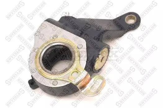 Рычаг регулировки тормоза STELLOX 85-04119-SX