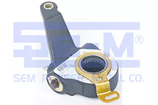 Рычаг регулировки тормоза SE-M 12879