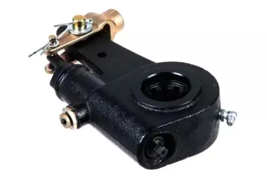 Рычаг регулировки тормоза STELLOX 85-04278-SX