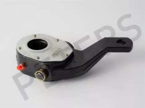Рычаг регулировки тормоза PETERS 126.061-00A
