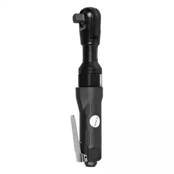 трещотка пневматическая! 1/2'' 70Нм\ ATAZ006 AIRLINE