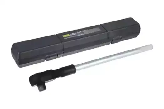 трещотка реверсивная! 3/4'' L=500\