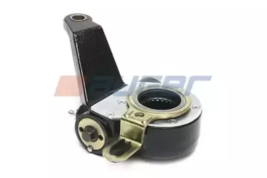 трещотка тормозная! автомат. D14x145/S-ABA/Double Bent левая зад.мост II\ MB 115069 AUGER