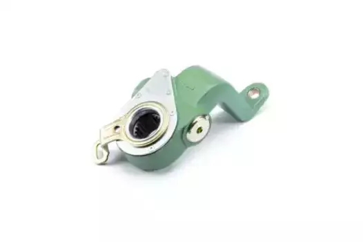 Трещотка тормозная T11379016 TOPCOVER