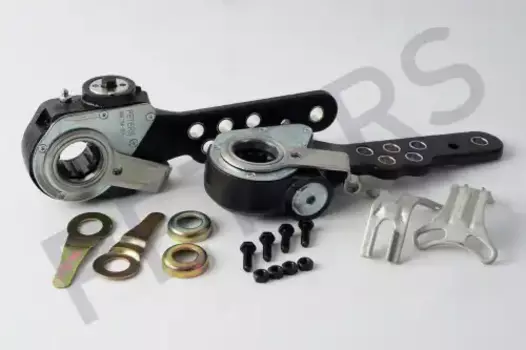 Рычаг регулировки тормоза PETERS 046.784-00A