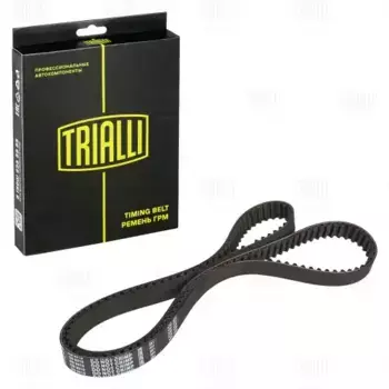 TRIALLI GB 9010