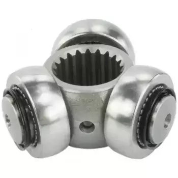 трипоид! 20X29.9\ Honda CR-V 07-12 0516-DY3WAT FEBEST