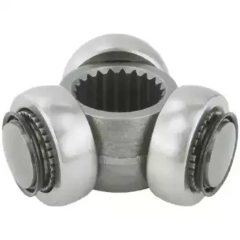 трипоид!22X32.4\ Hyundai Accent 99-05 2216-SPA FEBEST