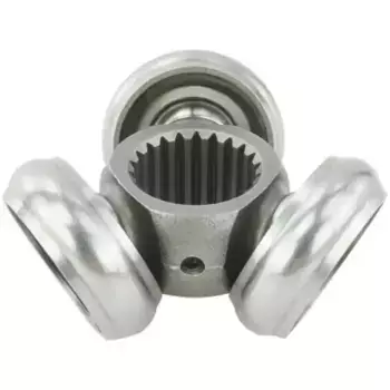 трипоид! 22X38.2\ Honda Civic 06-11 0216-F15 FEBEST