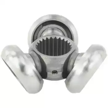 трипоид!24X41.6\BMW E90/E91/E92/E60/E61/E84/F01/F02/F03/F04/F07 xDrive 05> 1916-E60 FEBEST