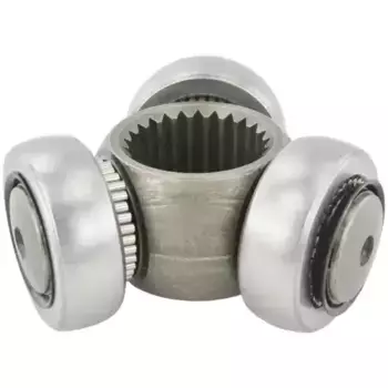 трипоид! 25x36.55\ Hyundai i40 15> 1216-EFMT FEBEST