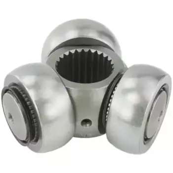 ТРИПОИД 25X43 0216-V10M FEBEST