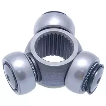 трипоид! 27x34\ Nissan Primera P11 96-01 0216-F50 FEBEST