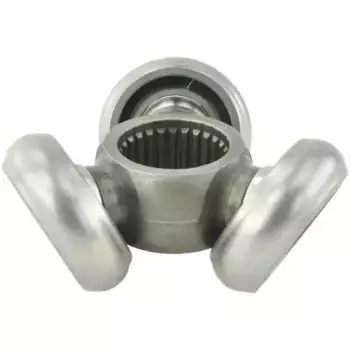 трипоид!27X43.2\ Lexus RX300/330 03-08 0116-MCV30 FEBEST