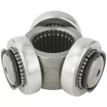 трипоид! 28x32.35\ Nissan Terrano D10 14>