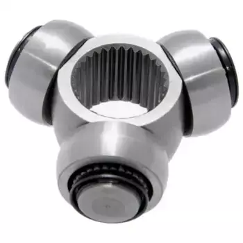 трипоид! 30x29.9\ Renault Megane II/Logan 1.6 02-11 2416-MEG FEBEST