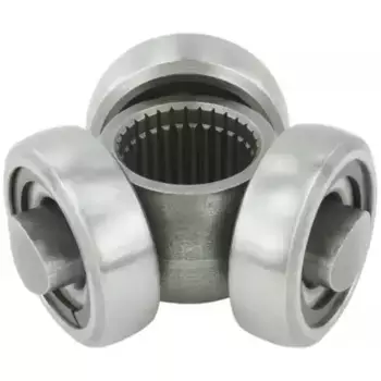 трипоид! 30X39.6\ Chrysler 300 06-10 2016-MAG FEBEST