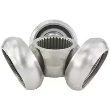 трипоид! 32x41.5\ Audi A3/S3/SPORTB. 04-13 2316-030 FEBEST