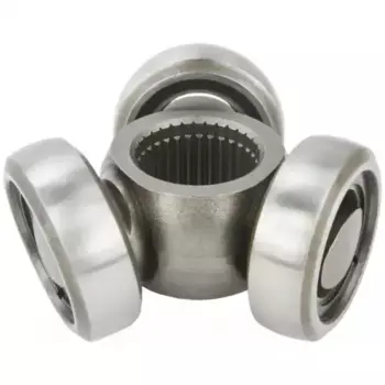 трипоид! 32x42.15\ Honda Accord CR1 13-18 0116-ASV50 FEBEST