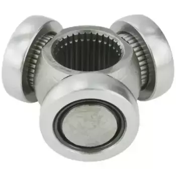 ТРИПОИД 33X37.4 0416-CY3 FEBEST