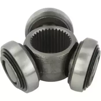 ТРИПОИД 34X37.95 0316-ACC FEBEST