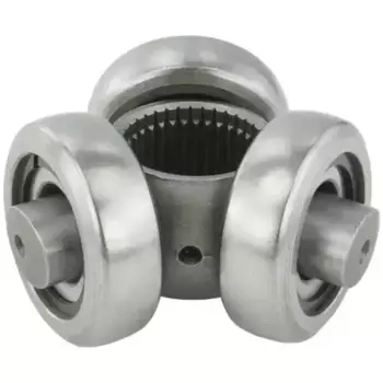 трипоид! 35x46.05\ 0416-CW5 FEBEST