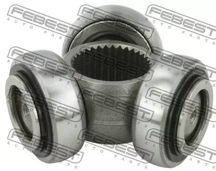 трипоид!\ Ford Mondeo 92-07 2116-GE33 FEBEST