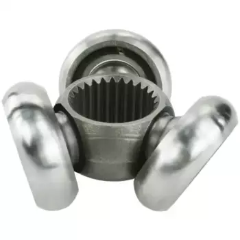 трипоид привода! 26x43.2\ Toyota Camry/Corolla 01>